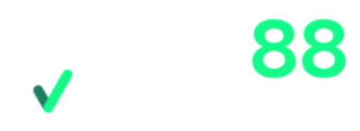 ถูกหวย88