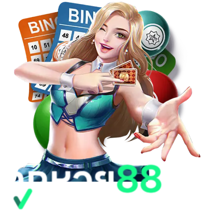 ถูกหวย88 เว็บตรง